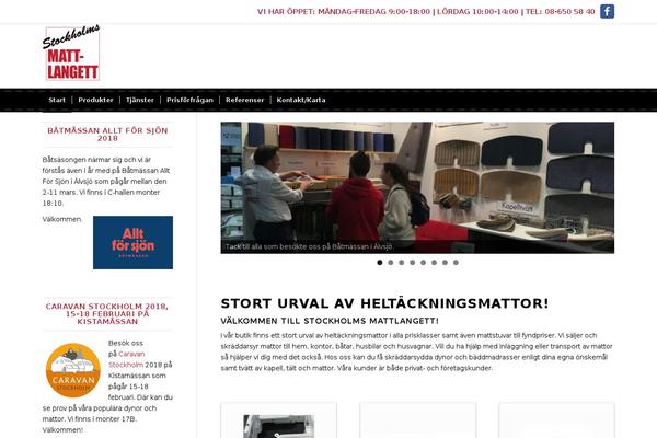 Site using Drag-and-drop-multiple-file-upload-contact-form-7 plugin