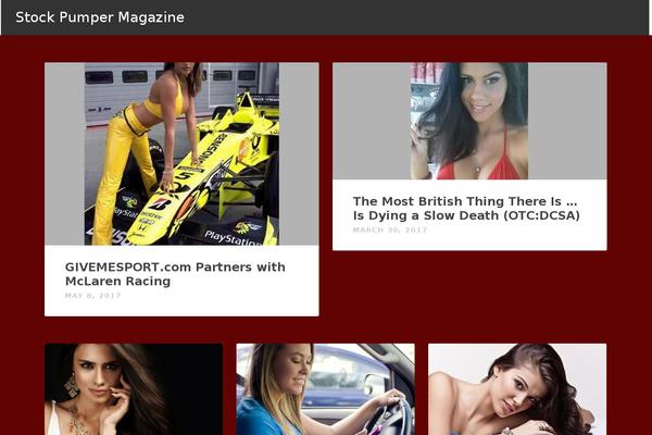 Site using Ie-sitemode plugin
