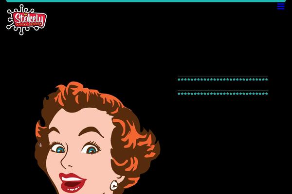 Site using Ninja Forms plugin