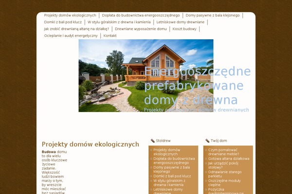 Art_Page WordPress theme, websites list used Art_Page theme Art_Page theme websites examples