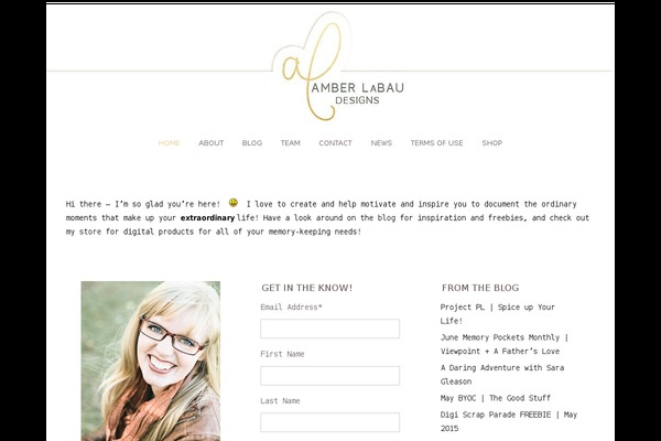 Geraldine-child WordPress theme, websites list used Geraldine-child theme Geraldine-child theme websites examples