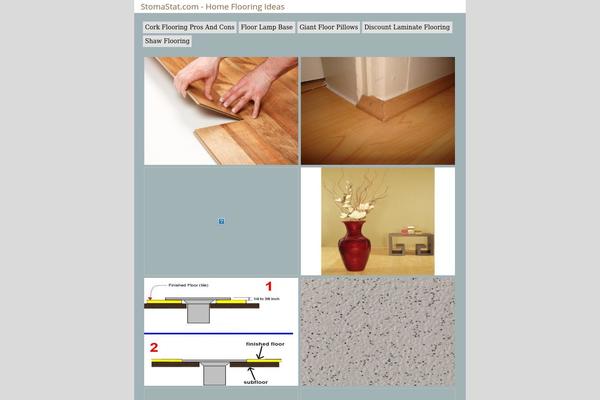div WordPress theme, websites list used div theme div theme websites examples