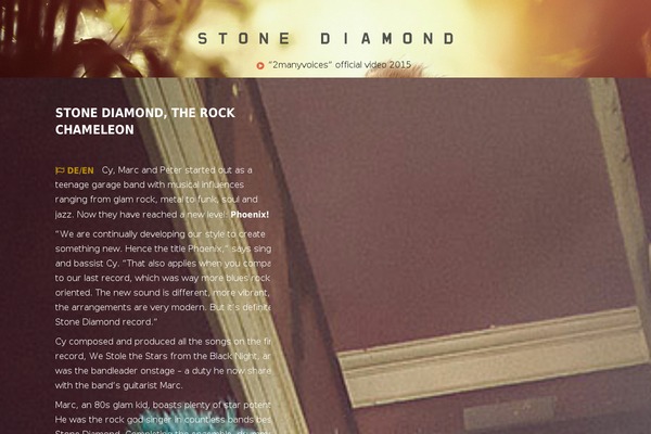 stone-diamond.com site used Stonediamond-child