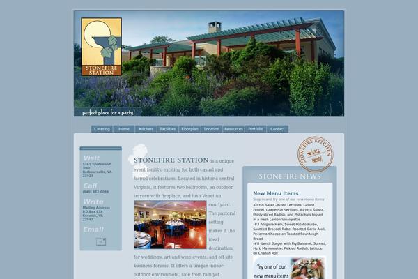 optipop WordPress theme, websites list used optipop theme optipop theme websites examples