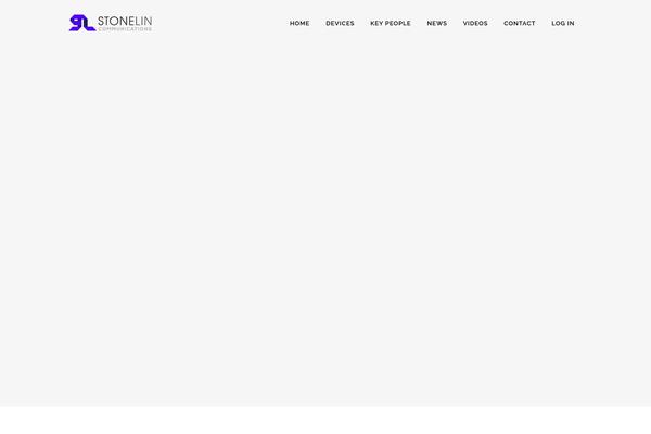 Site using Cookie Law Info plugin