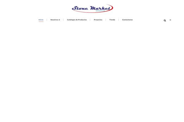 Site using Bridge-core plugin