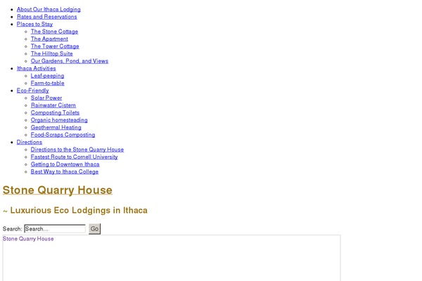 Site using Gutenberg-core plugin