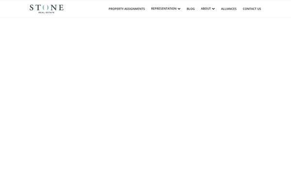 Site using Ninja Forms plugin