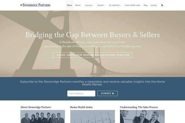 Site using WP Rocket plugin