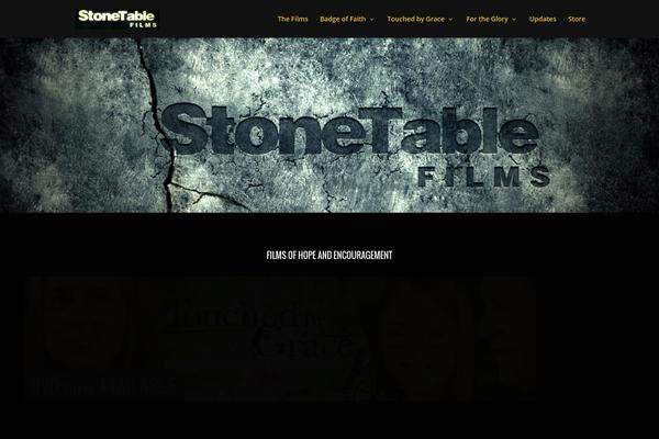 Site using WooCommerce Bulk Discount plugin