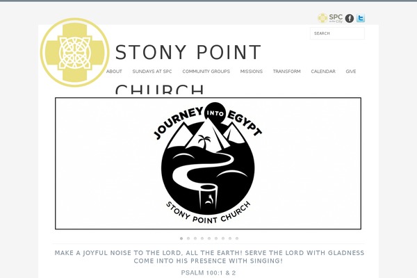 construct_child theme websites examples