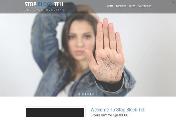 Site using Contact Form 7 Datepicker plugin