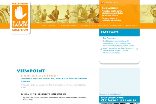 Site using ActiveCampaign plugin