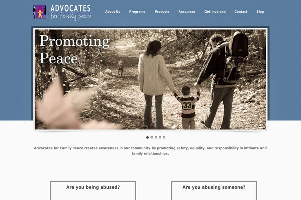 Site using Charitable - Fundraising & Crowdfunding plugin