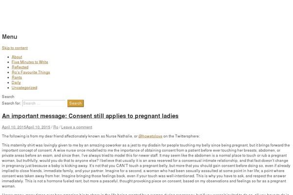 Site using Gutenberg-core plugin