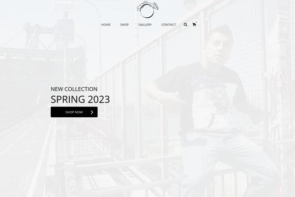 Site using Ultimate_VC_Addons plugin