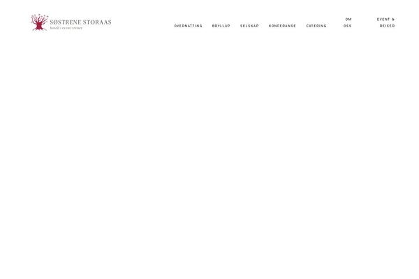 storaas.no site used Storaasresponsive