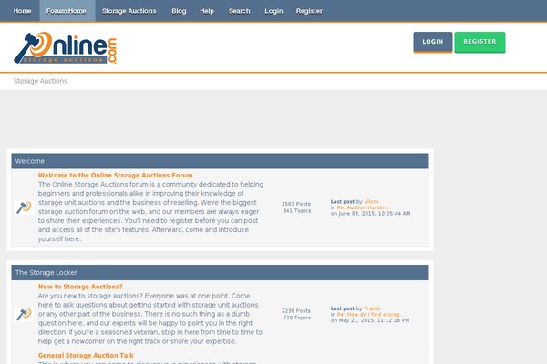 AuctionThemeNew WordPress theme, websites list used AuctionThemeNew theme AuctionThemeNew theme websites examples