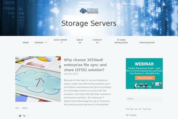 Site using Gutenberg-core plugin