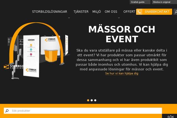 Site using Formidable-pro plugin
