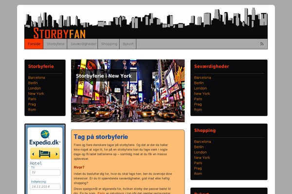 Site using Ultimate-elementor plugin