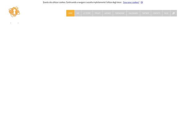 Site using Ishyoboy-inverto-assets plugin