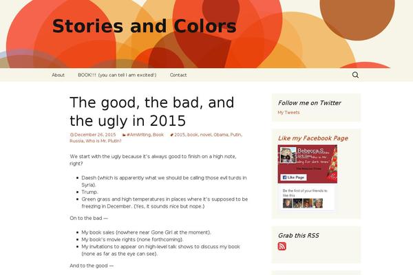 Site using Gutenberg-core plugin