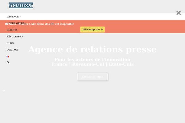Site using Mega-addons-for-visual-composer plugin