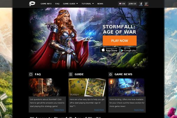 stormfallagewar.com site used Plarium-mimisites-theme_update_with_events_and_iframe-2017.05.25