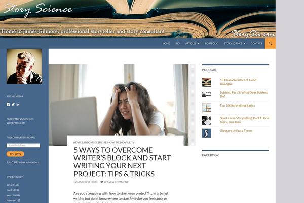 Site using Ie-sitemode plugin