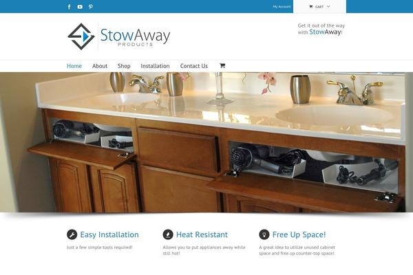 Site using Woocommerce-gateway-authorize-net-cim plugin