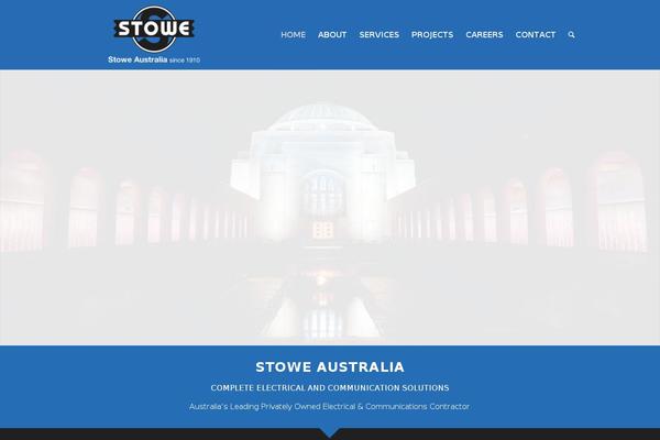 Site using Better WordPress Minify plugin