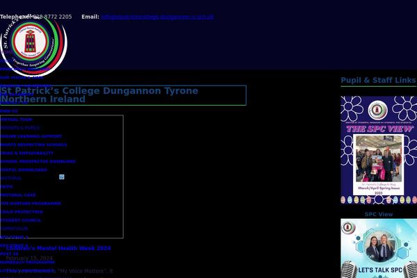 Site using GTranslate - Google Translate plugin
