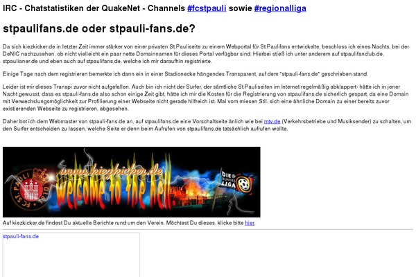 falling_dreams WordPress theme, websites list used falling_dreams theme falling_dreams theme websites examples