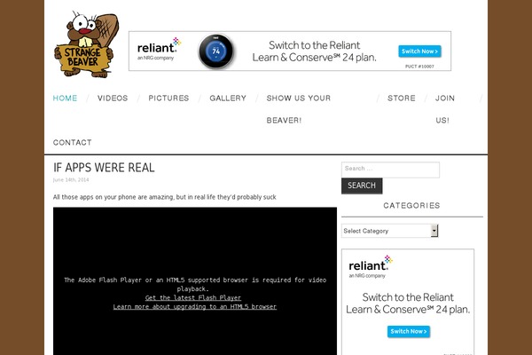 sbtheme theme websites examples