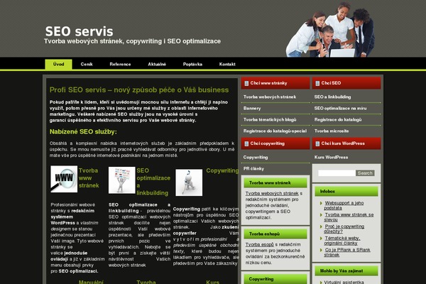 stranky-webove.cz site used Tvorba_www_stranek