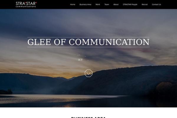 eHospital24 WordPress theme, websites list used eHospital24 theme eHospital24 theme websites examples