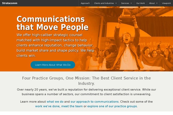 cornerstone-child-theme-master WordPress theme, websites list used cornerstone-child-theme-master theme cornerstone-child-theme-master theme websites examples