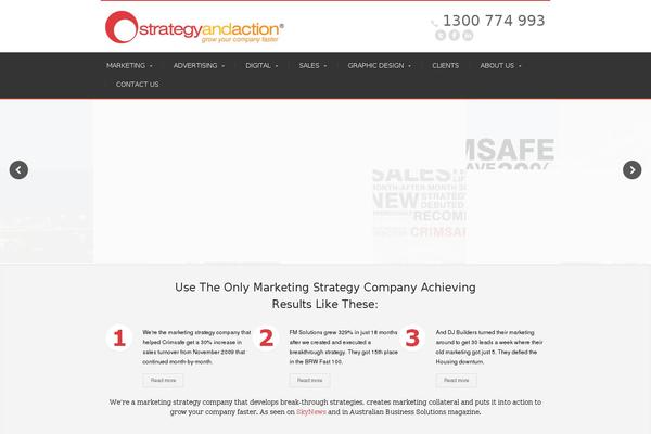 smartbusiness_child WordPress theme, websites list used smartbusiness_child theme smartbusiness_child theme websites examples