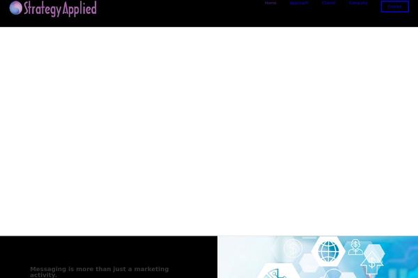 Avada Child Theme theme site design template sample