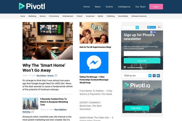Contentive Base WordPress theme, websites list used Contentive Base theme Contentive Base theme websites examples