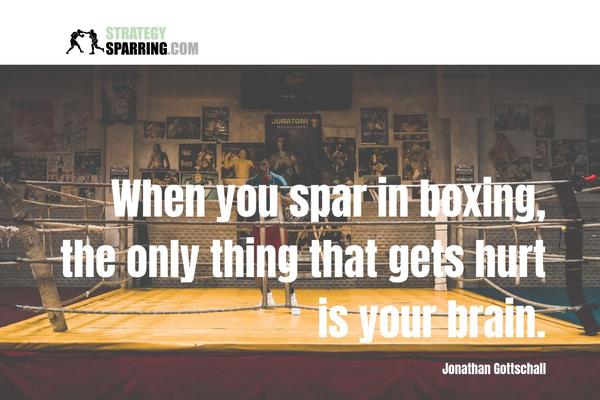 Impreza theme site design template sample