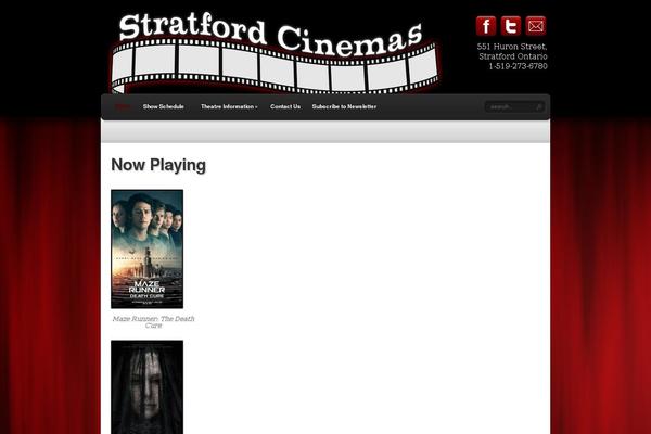 stratfordcinemas.com site used Thesource_4.1