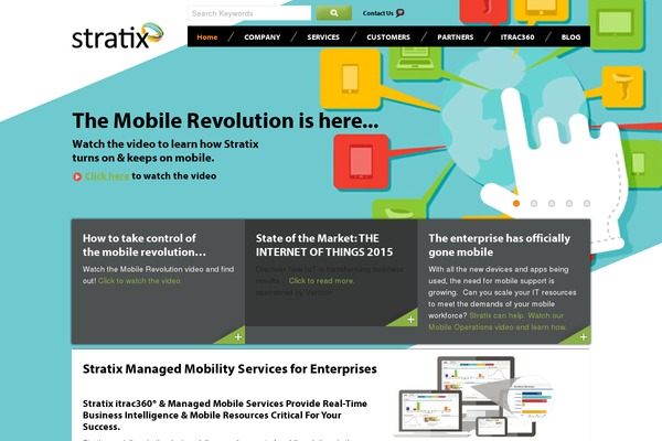 stx WordPress theme, websites list used stx theme stx theme websites examples