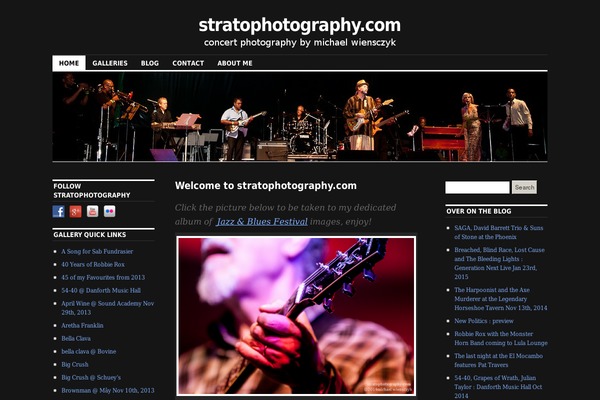 stratophotography.com site used Coraline Child