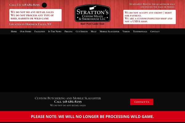 strattonscustommeats.com site used Bones-less-1182017
