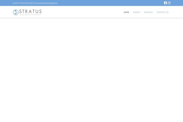 Site using Search-filter-pro plugin