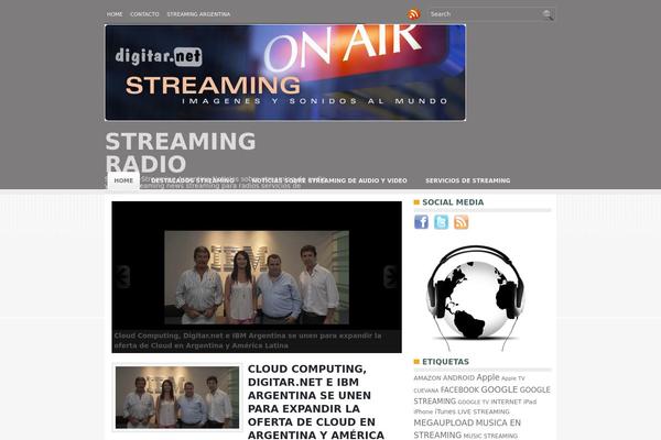 streaming.com.ar site used Hd-streaming-argentina