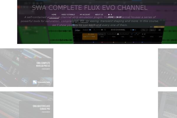 swa-theme WordPress theme, websites list used swa-theme theme swa-theme theme websites examples