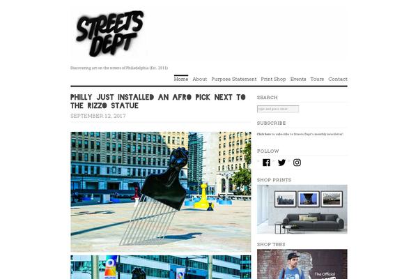 Site using Gutenberg-core plugin